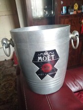 Vintage Moet & Chandon