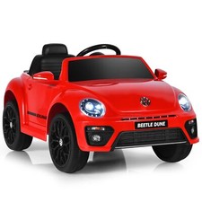 12V Electric Kids Ride On Car