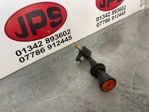 Diff lock lever cushman - diff,