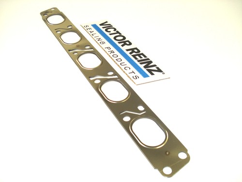 Focus st225 genuine victor - focus,