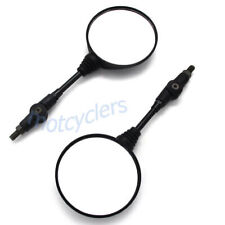 Fit For Yamaha Left right