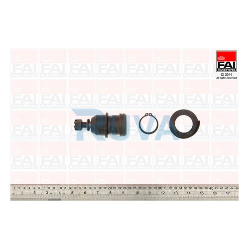 Fits chrysler voyager - fits,