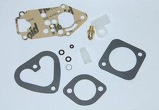 CLASSIC FIAT 500 126 OVERHAUL