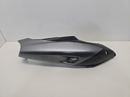 Kawasaki zx900b 1994 - zx900b,