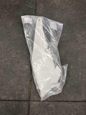 KTM Sx 85 Airbox cover Panel