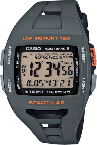 Casio stw 1000 - casio, stw-1000-8jh