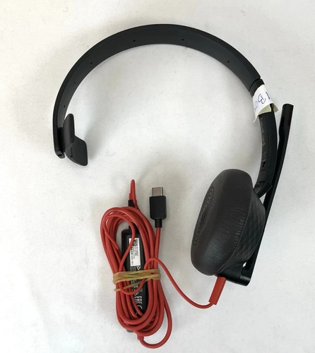 Plantronics blackwire c5210 - blackwire,