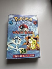 Pokemon 1999 Original Folder