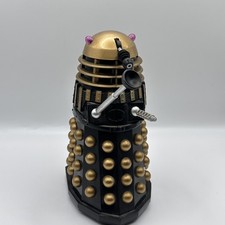 Doctor Who 6’ Talking Dalek