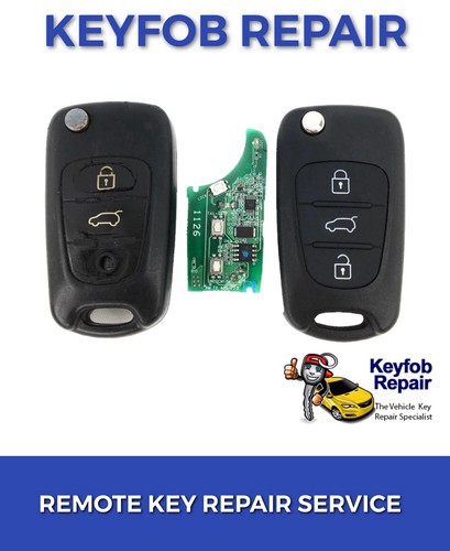 Repair service hyundai - repair, 3