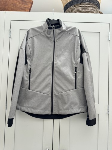 Size salomon advanced skin - size, xl