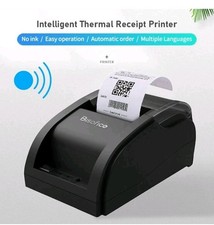 Bisofice Desktop 58mm Thermal