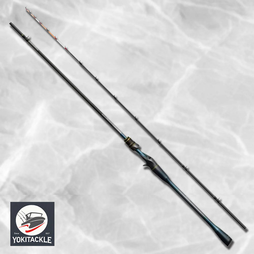 Shimano stephano seme - shimano,