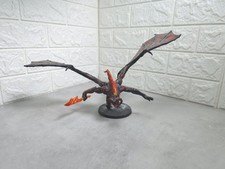 Lord Of The Rings Warhammer