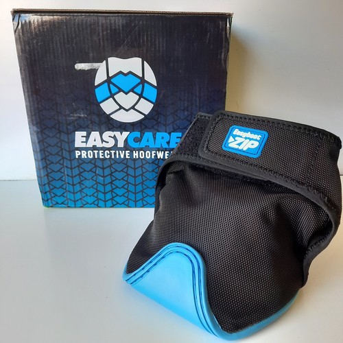 Easycare easyboot zip horse - easyboot,