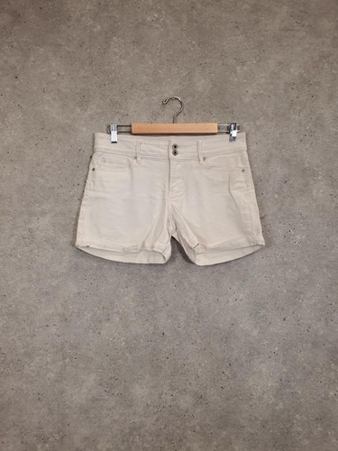 Vintage levi chino shorts - vintage,