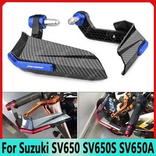 For Suzuki SV650 SV650S SV650A