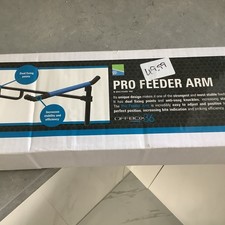 Preston Innovations Offbox 36