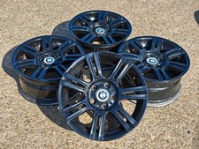 BMW E90 E91 E92 E93 Genuine