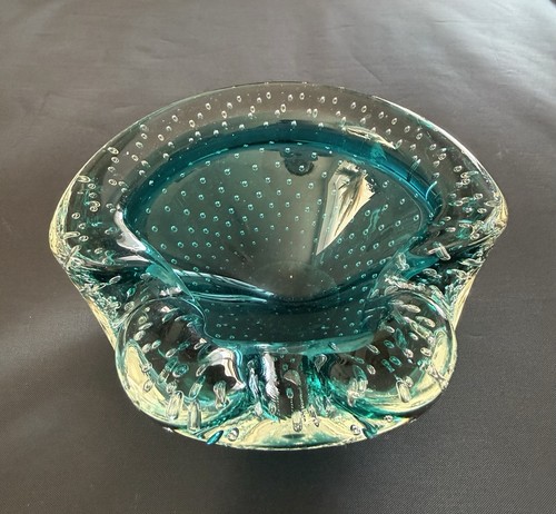 Mid century murano bullicante - mid,