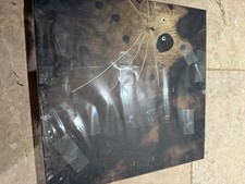 Legacy - The Works by Govinder