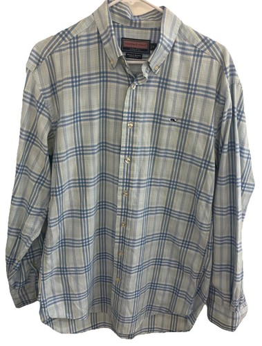 Vineyard vines whale shirt men - vines,
