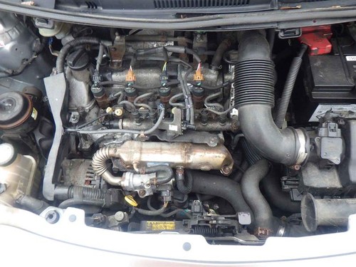2005 2011 mk2 - mk2, yaris
