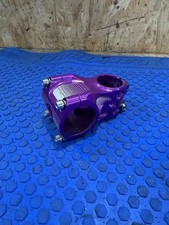 Hope Am Mountain Bike Stem