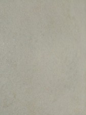 **FREE POST**TWO***CREAM