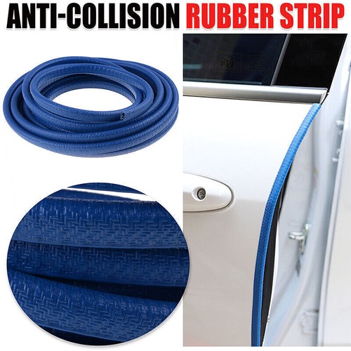 Car auto door - door, edge