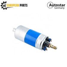 AutoStar Germany FUEL PUMP