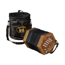 Trinity College New AP-1230A