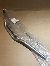 Aprilia RX125 1995-98 RX50 MX50 2002-04 NOS OEM Handlebars Handle Bars AP8218147