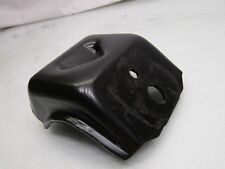 Lexus LS400 Toyota Facelift