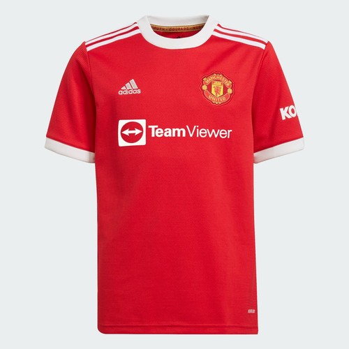 Manchester united football - manchester,