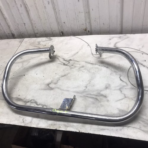 Yamaha xvs 950 xvs950 - yamaha,