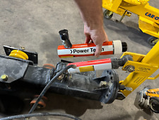 CHASSIS LINER LIFT N RAK PRO