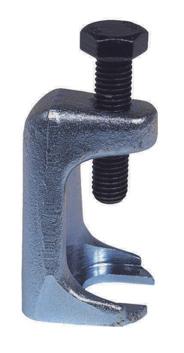 Sykes pickavant ball joint - ball,