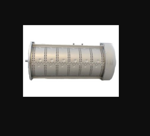 Baxi 042859 aeromatic bermuda - baxi,
