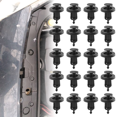 20x for renault - 20x,