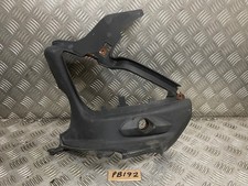 APRILIA HABANA MOJITO CUSTOM