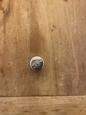 Hpi Savage X Xl 4.6 25 Ss K