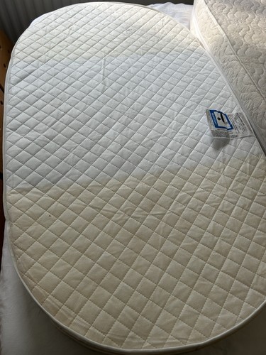 Stokke sleepi cot - sleepi,