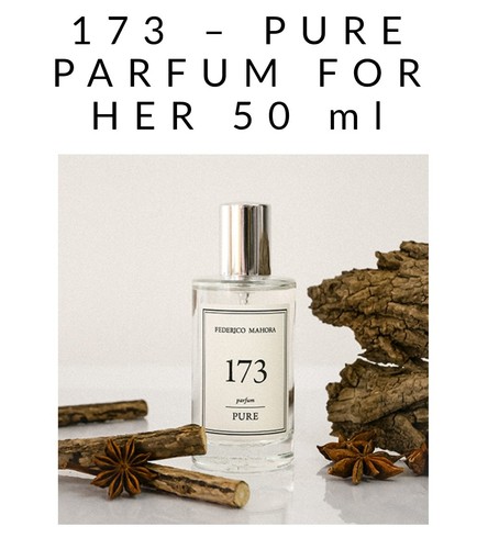 173 ladies pure - ladies,