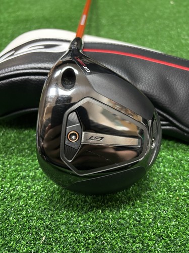 Titleist gt280 mini - titleist,