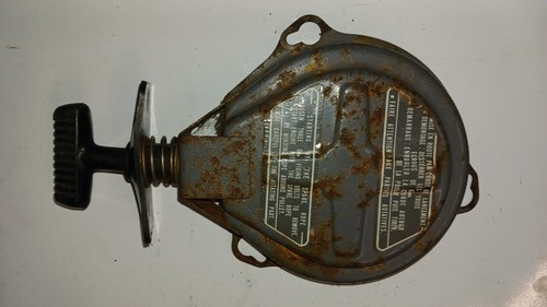 Honda outboard engine - honda,