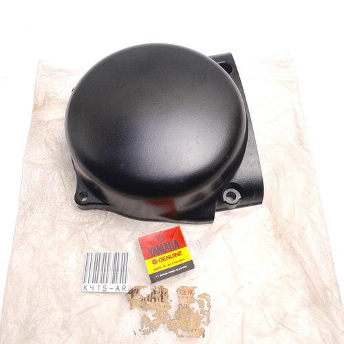 Genuine yamaha dt100 mx100 - yamaha,