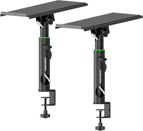 Vondynote pair studio - vondynote, 1