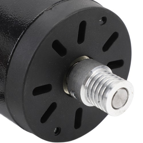 180w treadmill drive - treadmill, motor