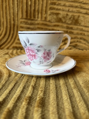 Mayfair fine bone - fine, china